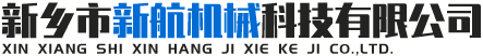 買(mǎi)車(chē)網(wǎng)